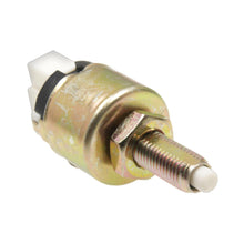 Load image into Gallery viewer, SLS-341 Brake Light Switch Standard Ignition Canada