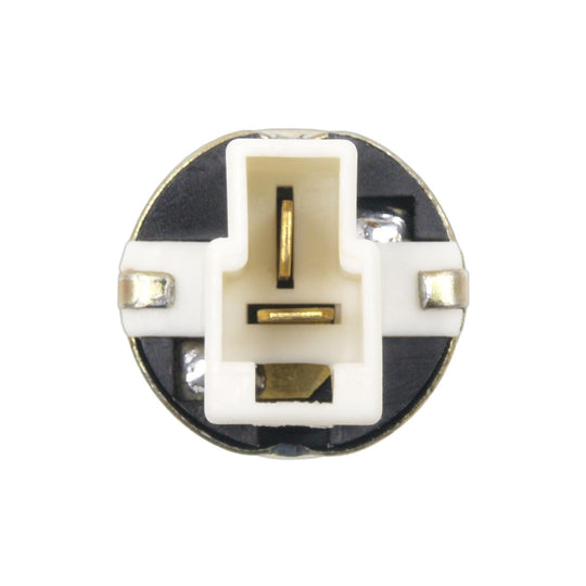 SLS-341 Brake Light Switch Standard Ignition Canada