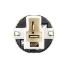 Charger l'image dans la galerie, SLS-341 Brake Light Switch Standard Import Canada