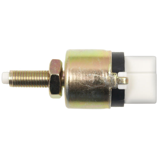 SLS-341 Brake Light Switch Standard Ignition Canada