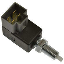 Load image into Gallery viewer, SLS-342 Brake Light Switch Standard Import Canada