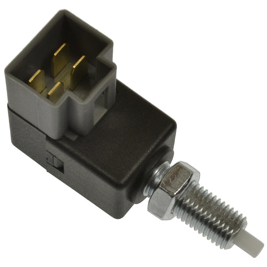 SLS-342 Brake Light Switch Standard Ignition Canada
