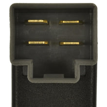 Load image into Gallery viewer, SLS-342 Brake Light Switch Standard Import Canada