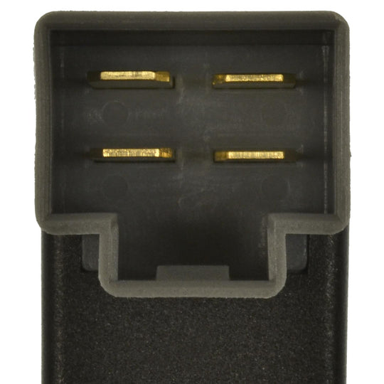 SLS-342 Brake Light Switch Standard Import Canada