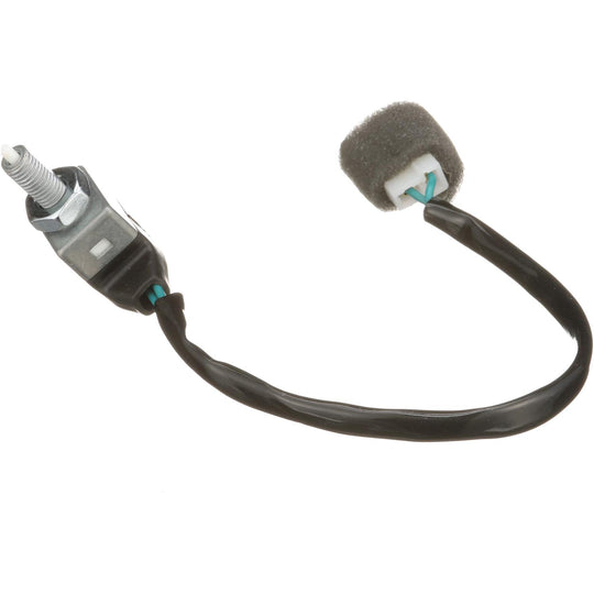 SLS-343 Brake Light Switch Standard Ignition Canada