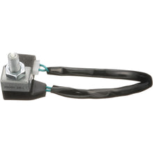 Load image into Gallery viewer, SLS-343 Brake Light Switch Standard Import Canada