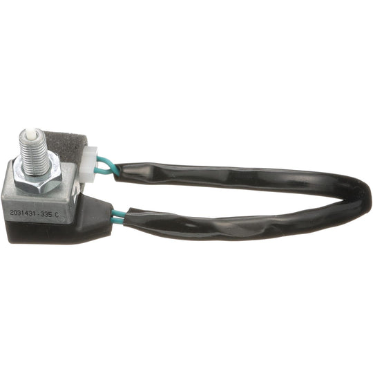 SLS-343 Brake Light Switch Standard Import Canada