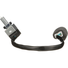 Load image into Gallery viewer, SLS-343 Brake Light Switch Standard Ignition Canada