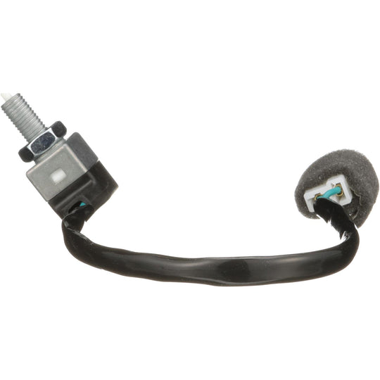 SLS-343 Brake Light Switch Standard Import Canada