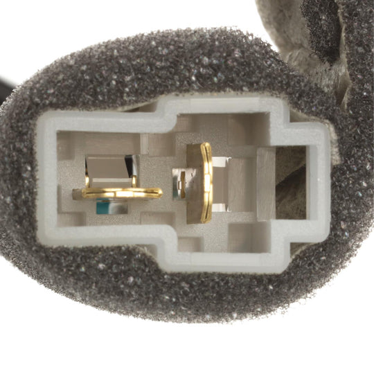 SLS-343 Brake Light Switch Standard Import Canada