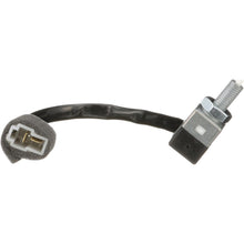 Load image into Gallery viewer, SLS-343 Brake Light Switch Standard Ignition Canada