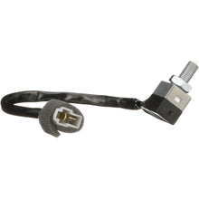 Load image into Gallery viewer, SLS-343 Brake Light Switch Standard Import Canada