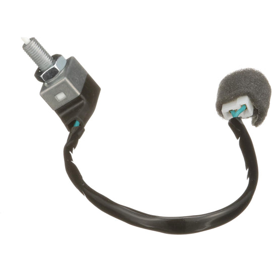 SLS-343 Brake Light Switch Standard Import Canada