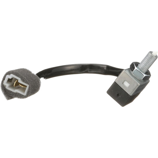 SLS-343 Brake Light Switch Standard Import Canada