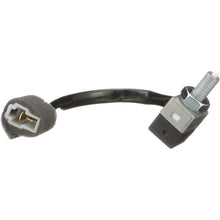 Load image into Gallery viewer, SLS-343 Brake Light Switch Standard Ignition Canada