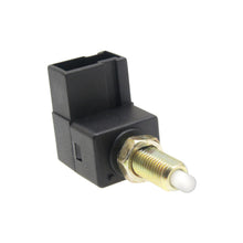 Load image into Gallery viewer, SLS-344 Brake Light Switch Standard Import Canada
