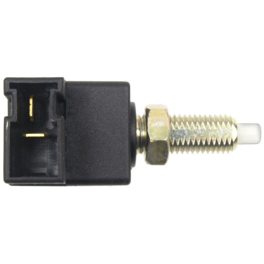 SLS-344 Brake Light Switch Standard Import Canada