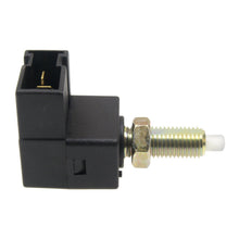 Load image into Gallery viewer, SLS-344 Brake Light Switch Standard Import Canada