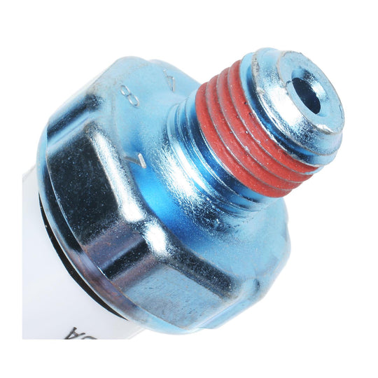 SLS-345 Brake Light Switch Standard Ignition Canada