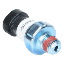 Charger l'image dans la galerie, SLS-345 Brake Light Switch Standard Ignition Canada