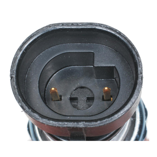 SLS-345 Brake Light Switch Standard Ignition Canada