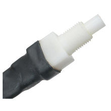 Load image into Gallery viewer, SLS-346 Standard Ignition Brake Light Switch Standard Ignition Canada