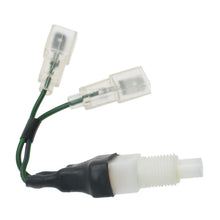 Load image into Gallery viewer, SLS-346 Standard Ignition Brake Light Switch Standard Ignition Canada