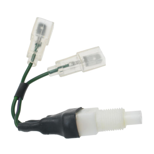 SLS-346 Standard Ignition Brake Light Switch Standard Ignition Canada