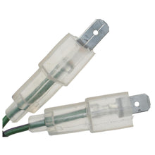 Load image into Gallery viewer, SLS-346 Standard Ignition Brake Light Switch Standard Ignition Canada
