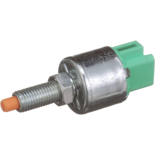 SLS-347 Brake Light Switch Standard Import Canada