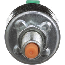 Load image into Gallery viewer, SLS-347 Brake Light Switch Standard Import Canada