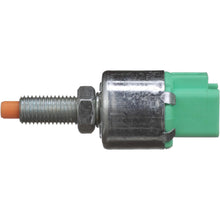 Load image into Gallery viewer, SLS-347 Brake Light Switch Standard Import Canada