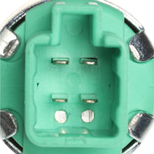 Load image into Gallery viewer, SLS-347 Brake Light Switch Standard Import Canada