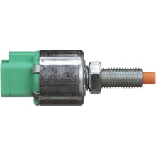 Load image into Gallery viewer, SLS-347 Brake Light Switch Standard Import Canada