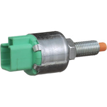 Load image into Gallery viewer, SLS-347 Brake Light Switch Standard Import Canada
