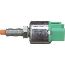 Load image into Gallery viewer, SLS-347 Brake Light Switch Standard Import Canada