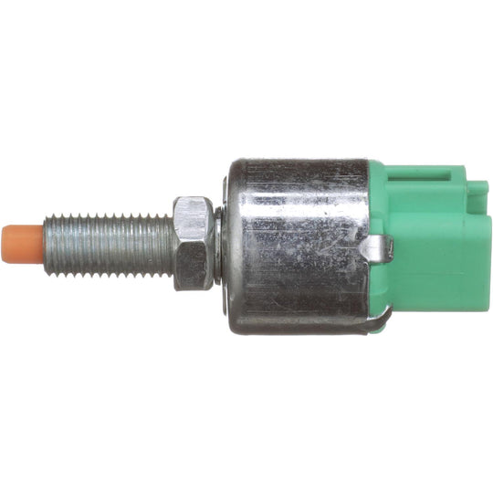 SLS-347 Brake Light Switch Standard Import Canada