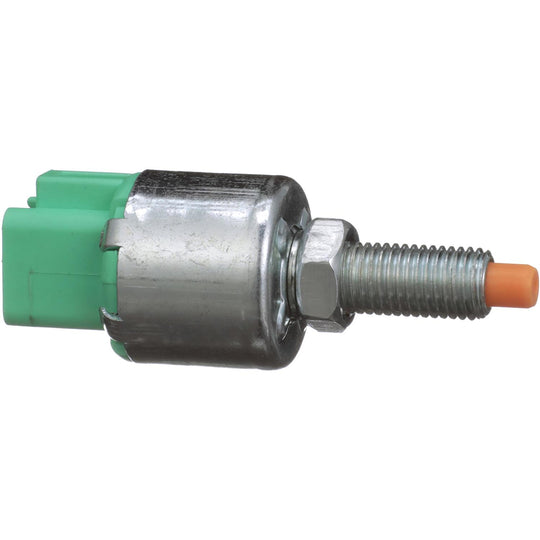 SLS-347 Brake Light Switch Standard Import Canada