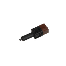 Load image into Gallery viewer, SLS-349 Cruise Control Release Switch Standard Import Canada