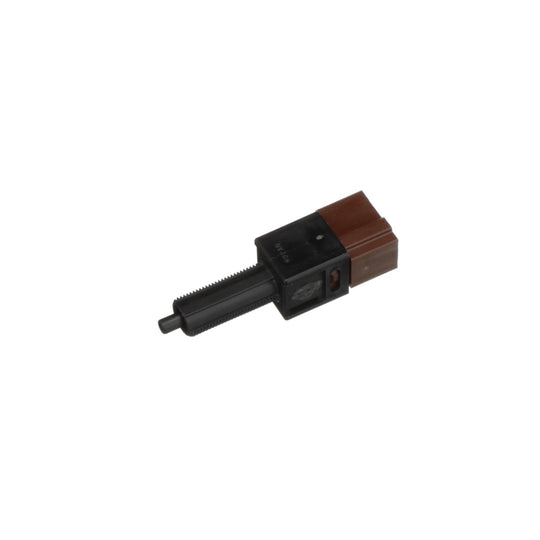 SLS-349 Cruise Control Release Switch Standard Import Canada