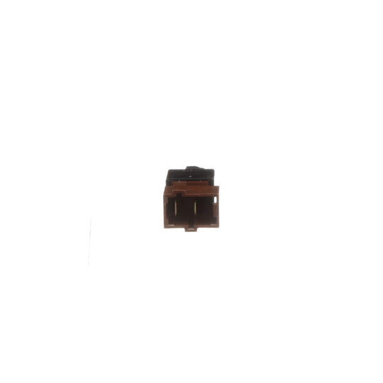 SLS-349 Cruise Control Release Switch Standard Import Canada
