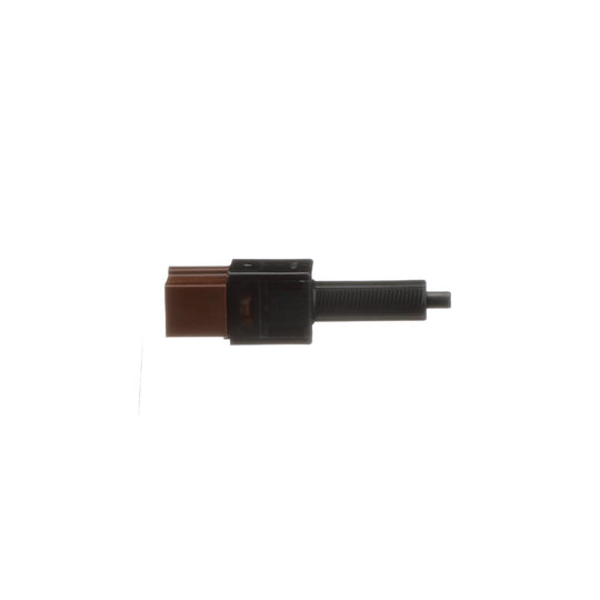 SLS-349 Cruise Control Release Switch Standard Import Canada