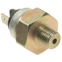 Charger l'image dans la galerie, SLS-34 Brake Light Switch Standard Import Canada