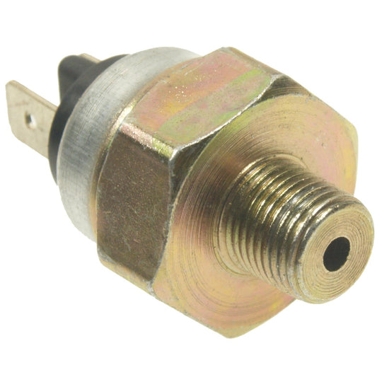 SLS-34 Brake Light Switch Standard Import Canada