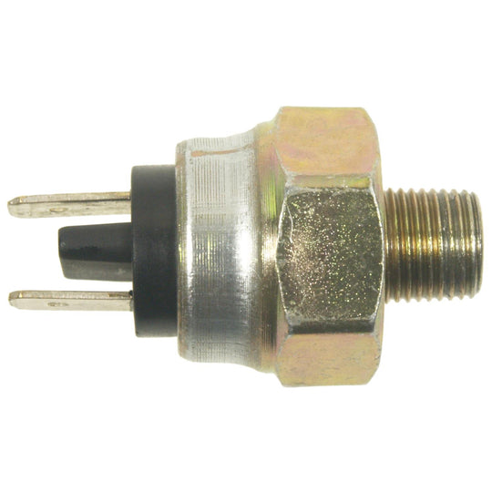 SLS-34 Brake Light Switch Standard Ignition Canada