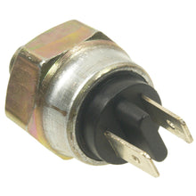 Charger l'image dans la galerie, SLS-34 Brake Light Switch Standard Import Canada