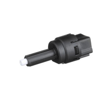 Charger l'image dans la galerie, SLS-351 Standard Ignition Brake Light Switch Standard Ignition Canada