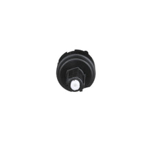 Charger l'image dans la galerie, SLS-351 Standard Ignition Brake Light Switch Standard Ignition Canada
