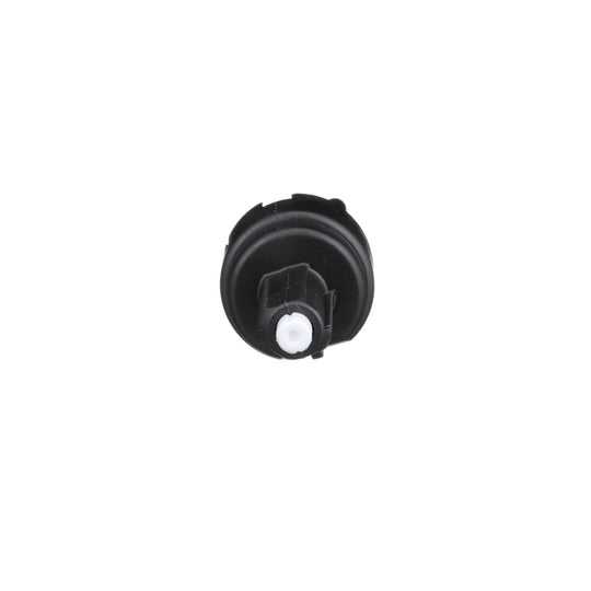 SLS-351 Standard Ignition Brake Light Switch Standard Ignition Canada