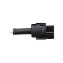 Charger l'image dans la galerie, SLS-351 Standard Ignition Brake Light Switch Standard Ignition Canada
